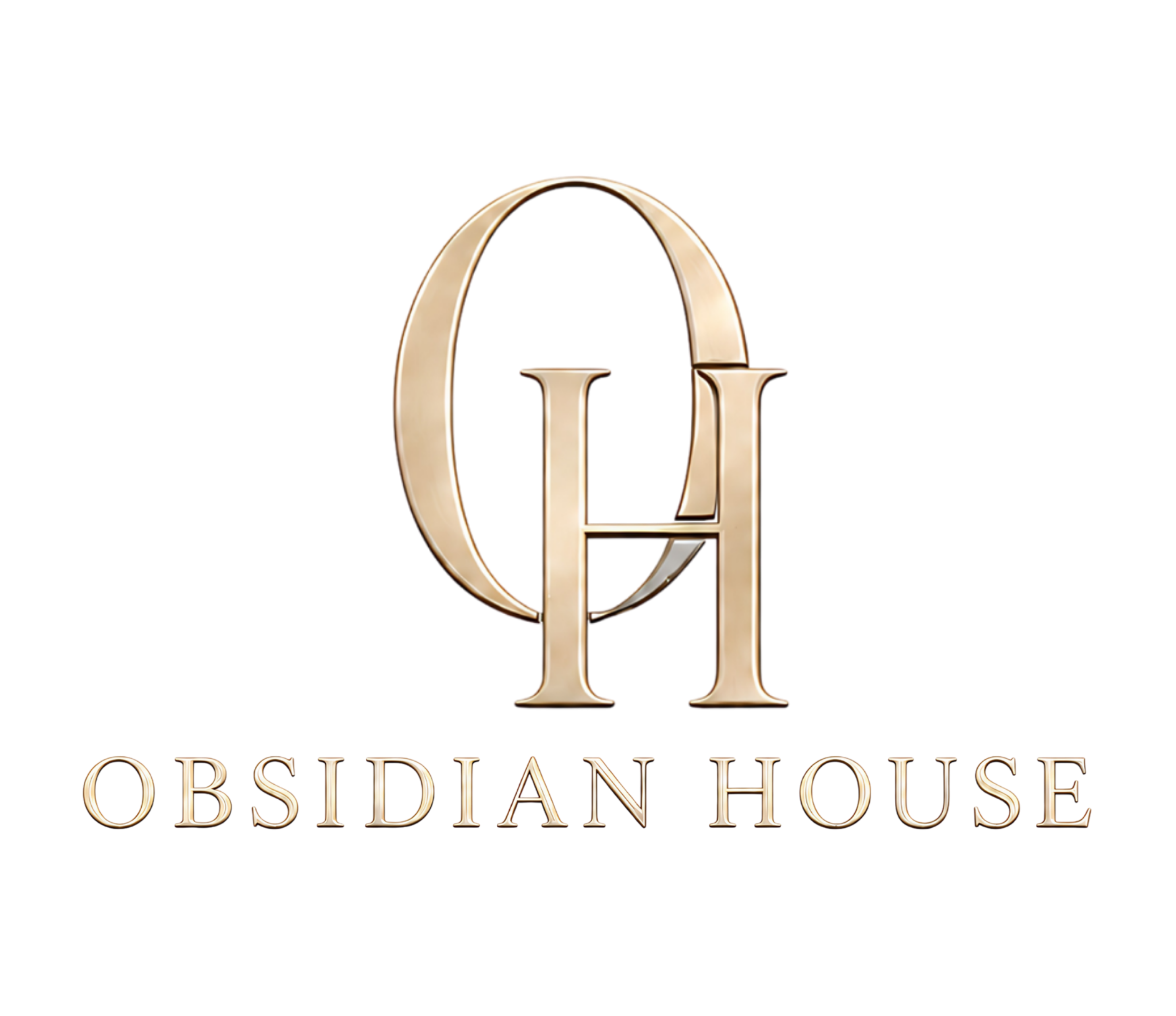Obsidian House Concierge